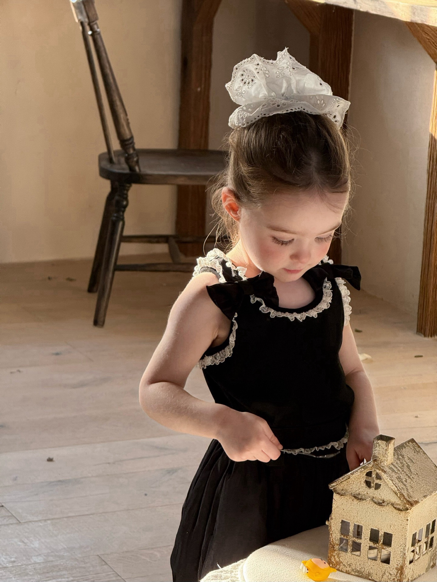 image_A90486C6-81F8-4BA1-BC8B-8D3AB2B1A0F7_1763624552