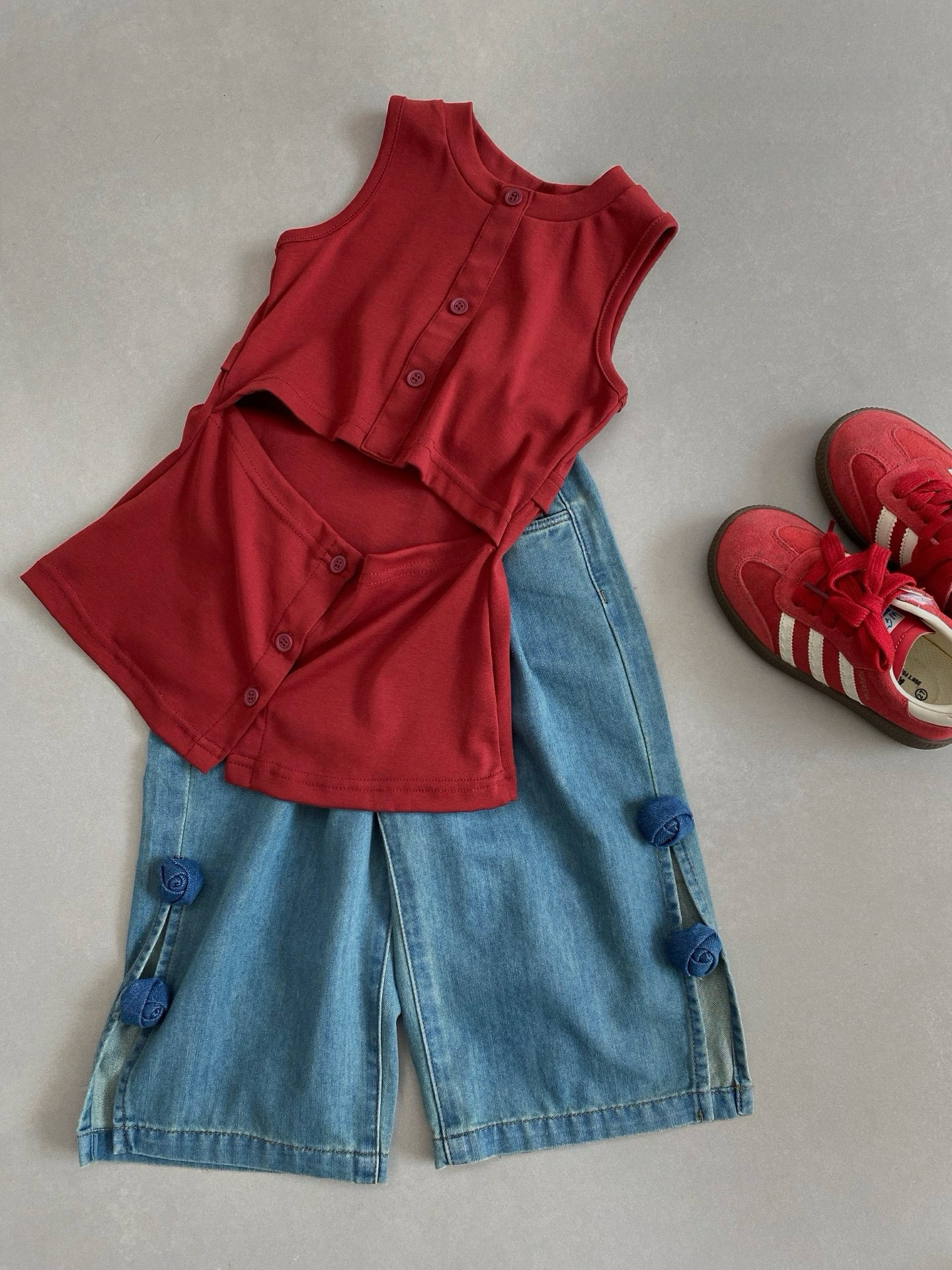 image_B11AFFDD-088B-46B8-A8DD-8826FFA363D7_1763625296