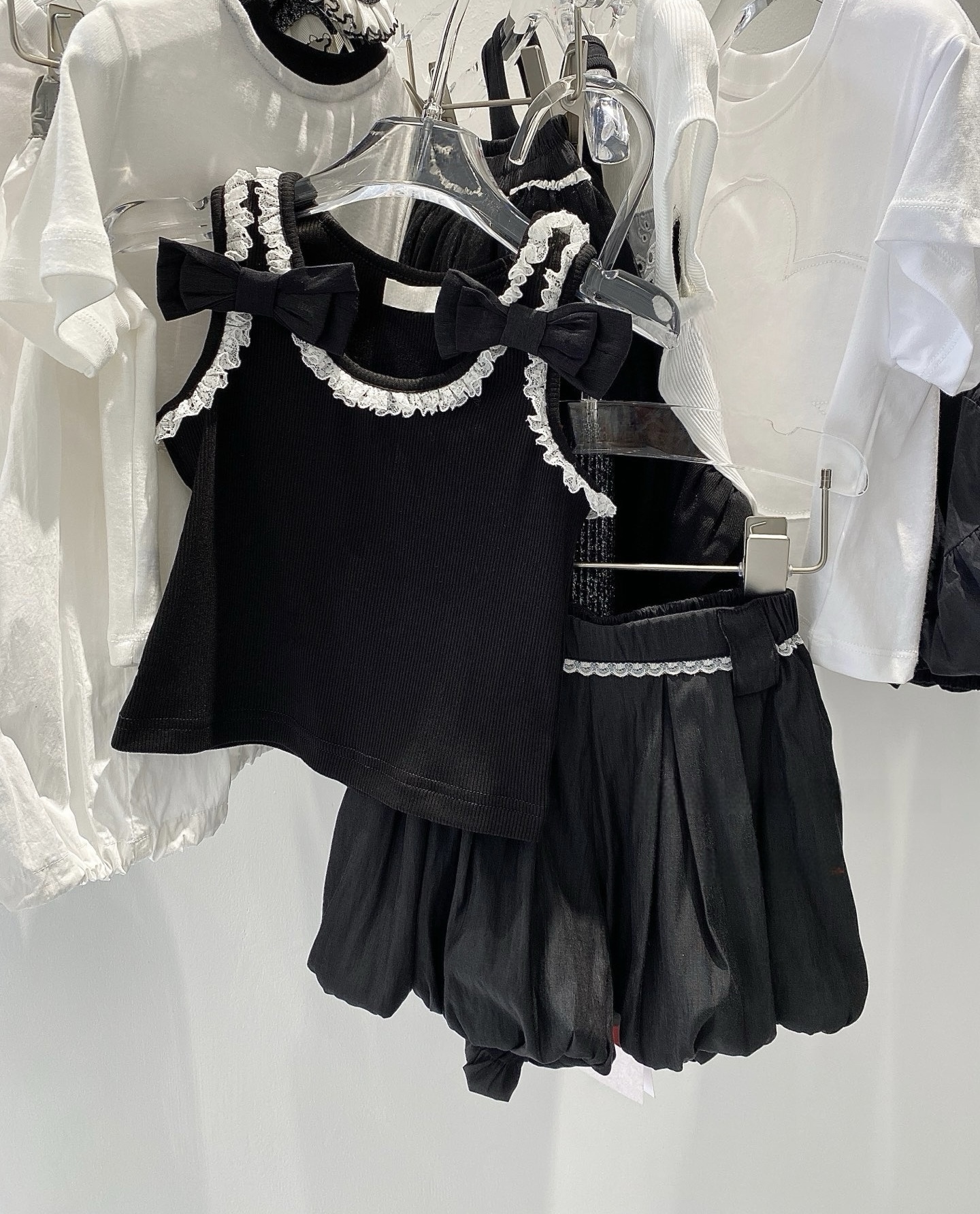 image_14E993A9-EFF6-4C97-92A9-5BDEBF07DB3D_1763625710