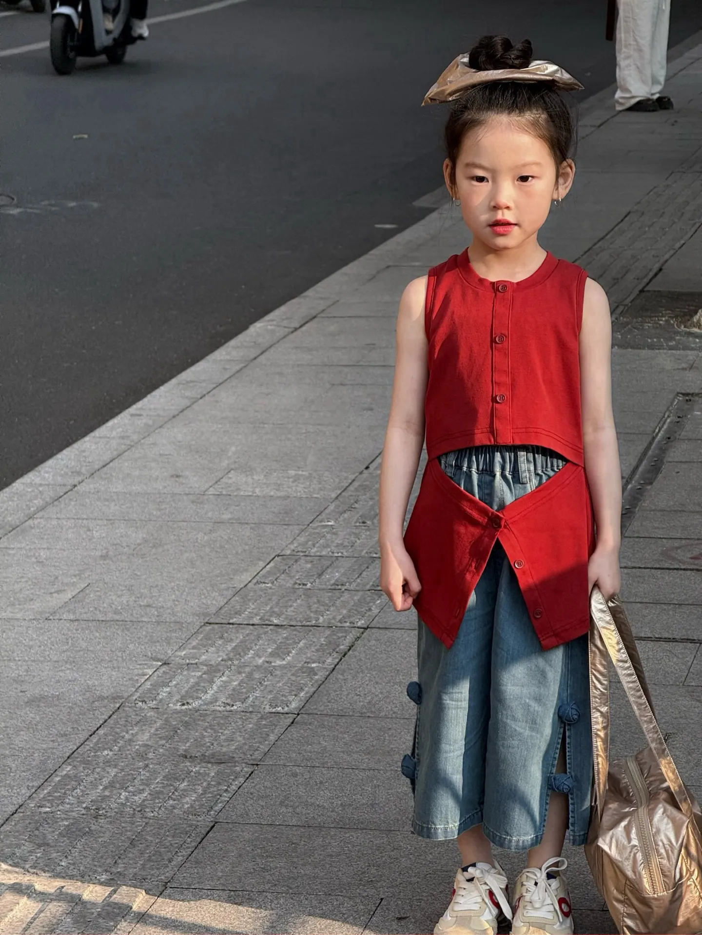 image_1AEE092E-4F75-4F50-9D28-AF791F44D88D_1763625734