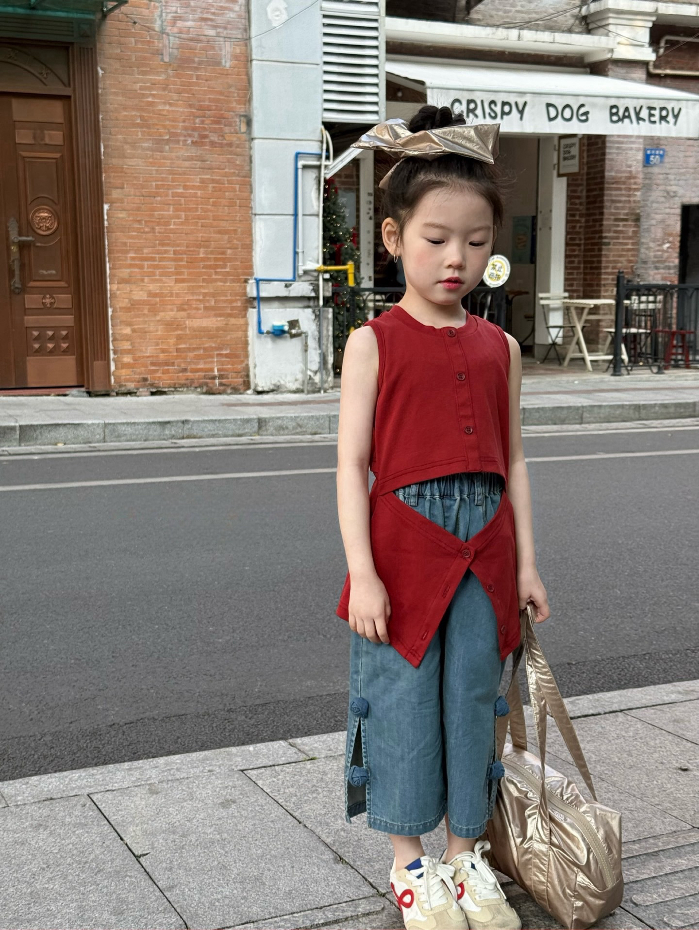 image_81479A07-E09B-438F-807D-D8B805039465_1763625734