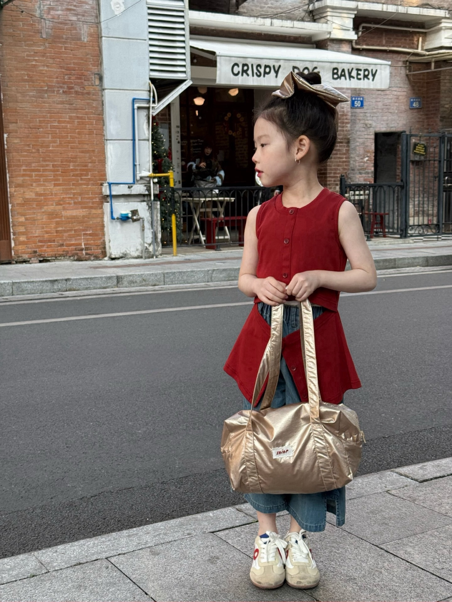 image_17353A7D-503A-4508-9F1C-E1BB9FDE921B_1763625734