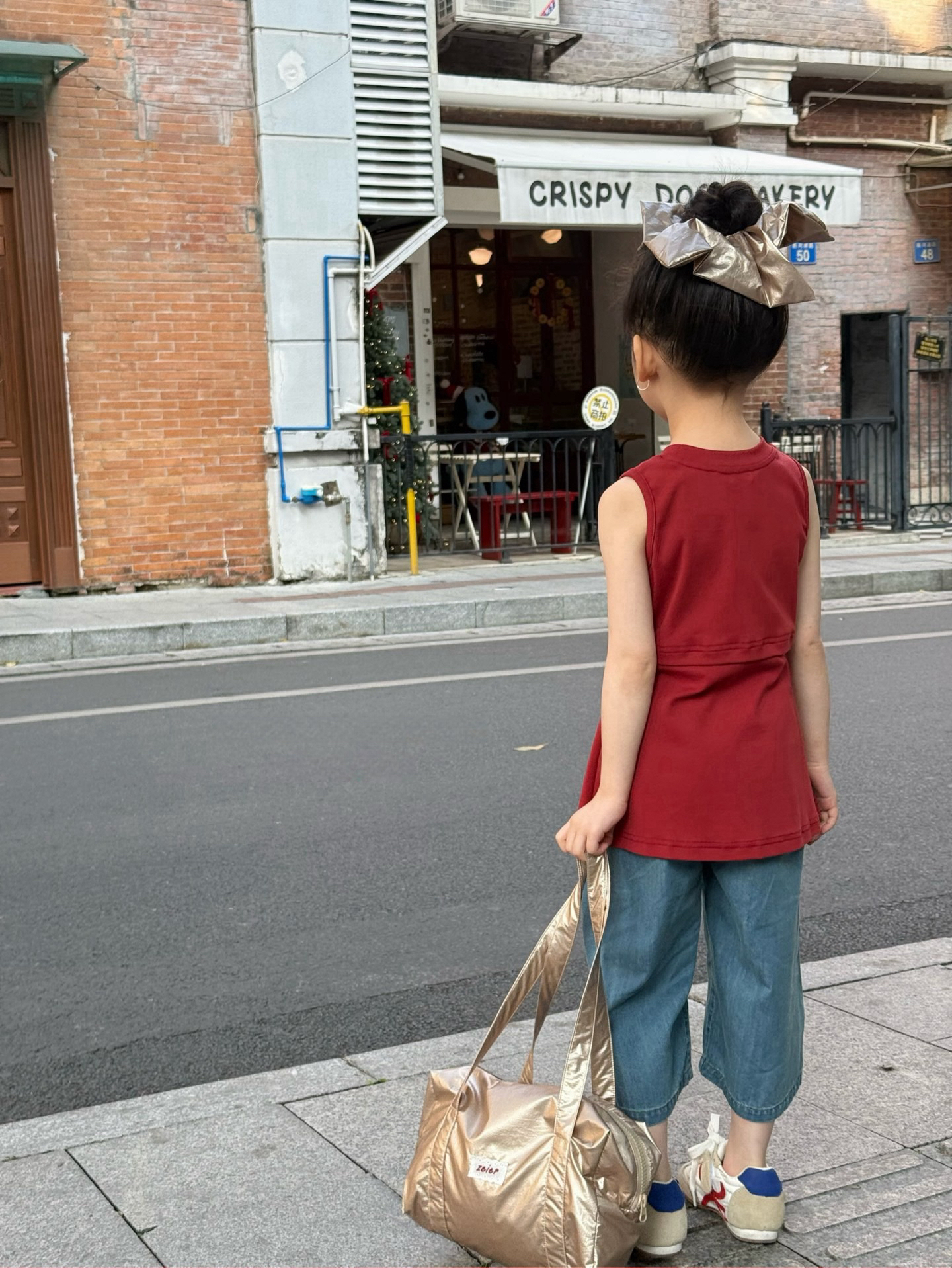 image_20A5BFFF-F23F-4A5B-B3ED-F92801FE0649_1763625734