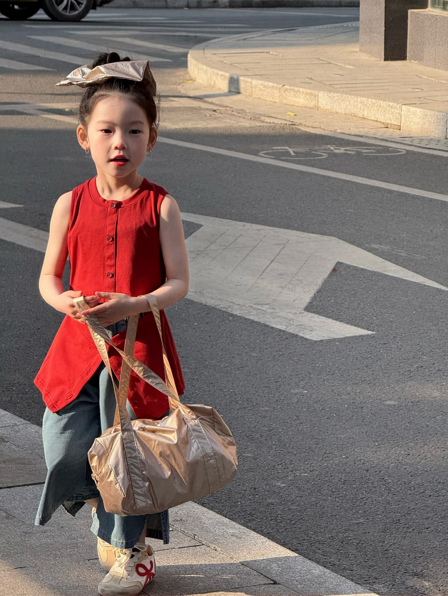 image_8B355B5B-2A0F-45AB-A796-A2E23109DB95_1763625734