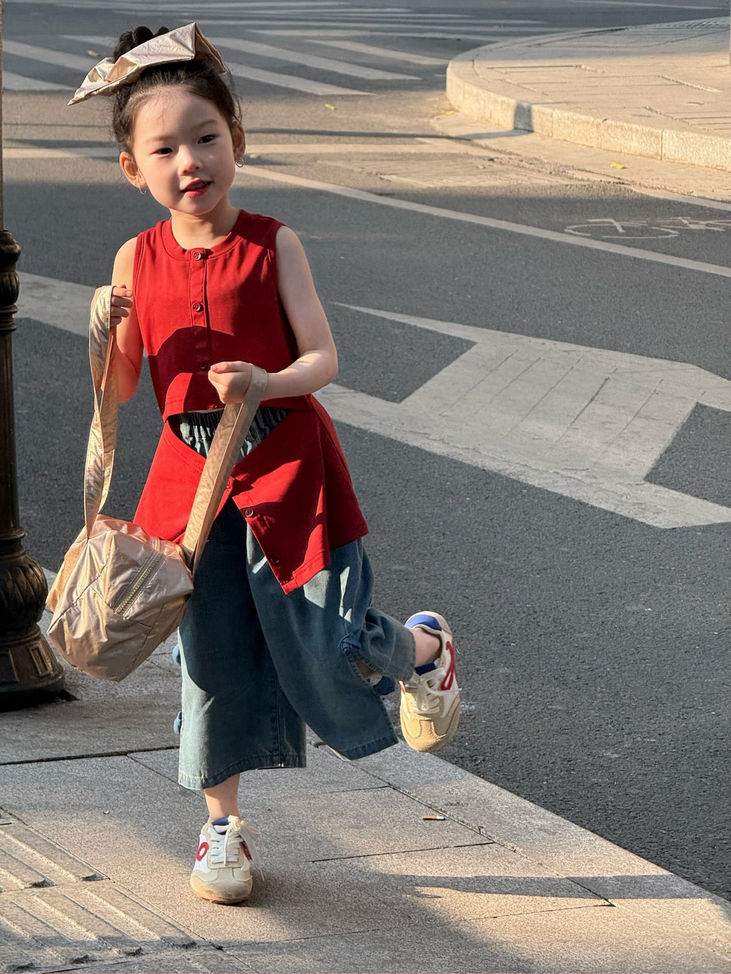 image_29BEF2CF-9A3F-4233-8CCD-1D438D8E9546_1763625734