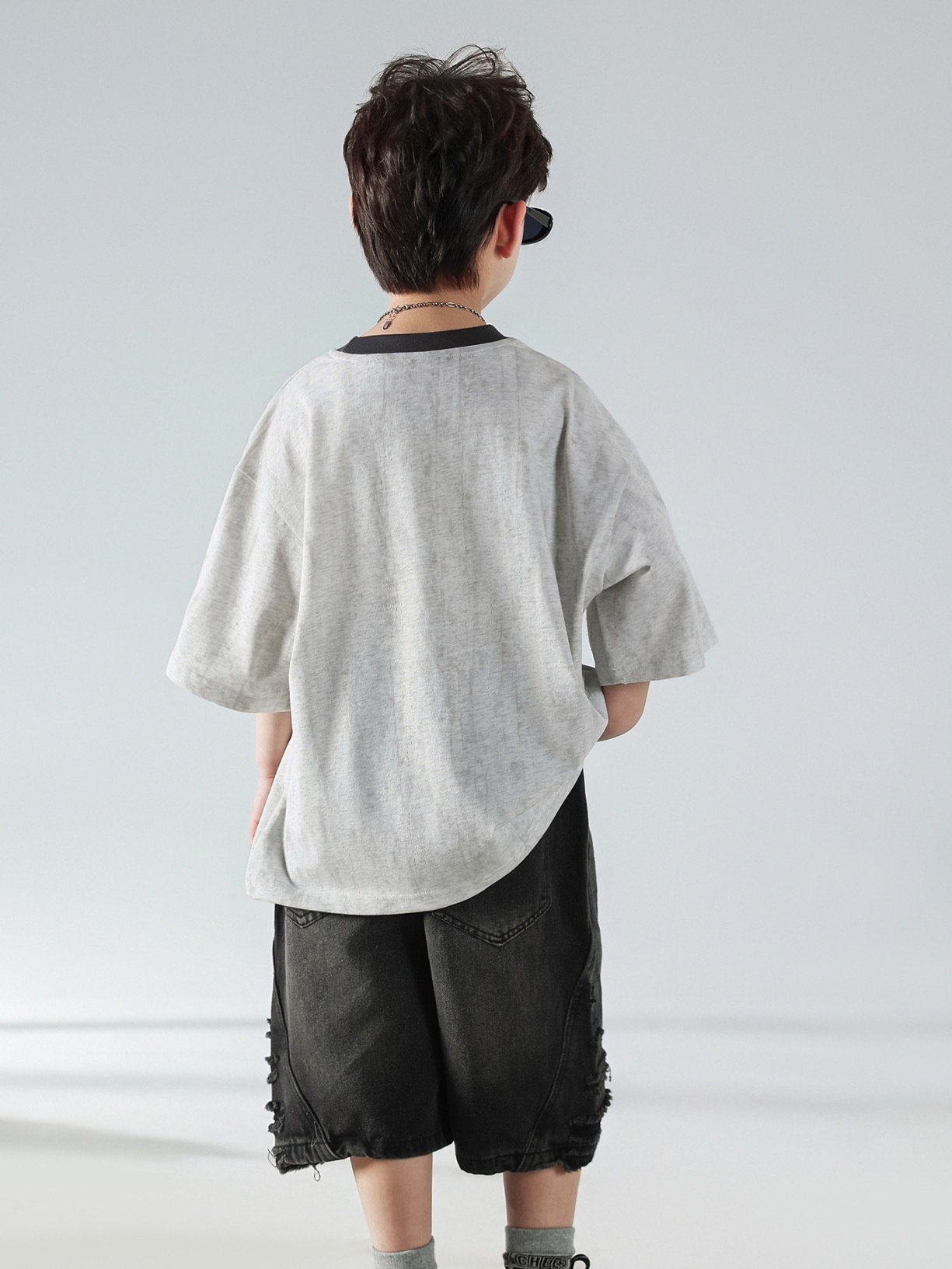 image_25CB5350-98DA-43BD-9D1E-9140FC49FB9B_1763902591