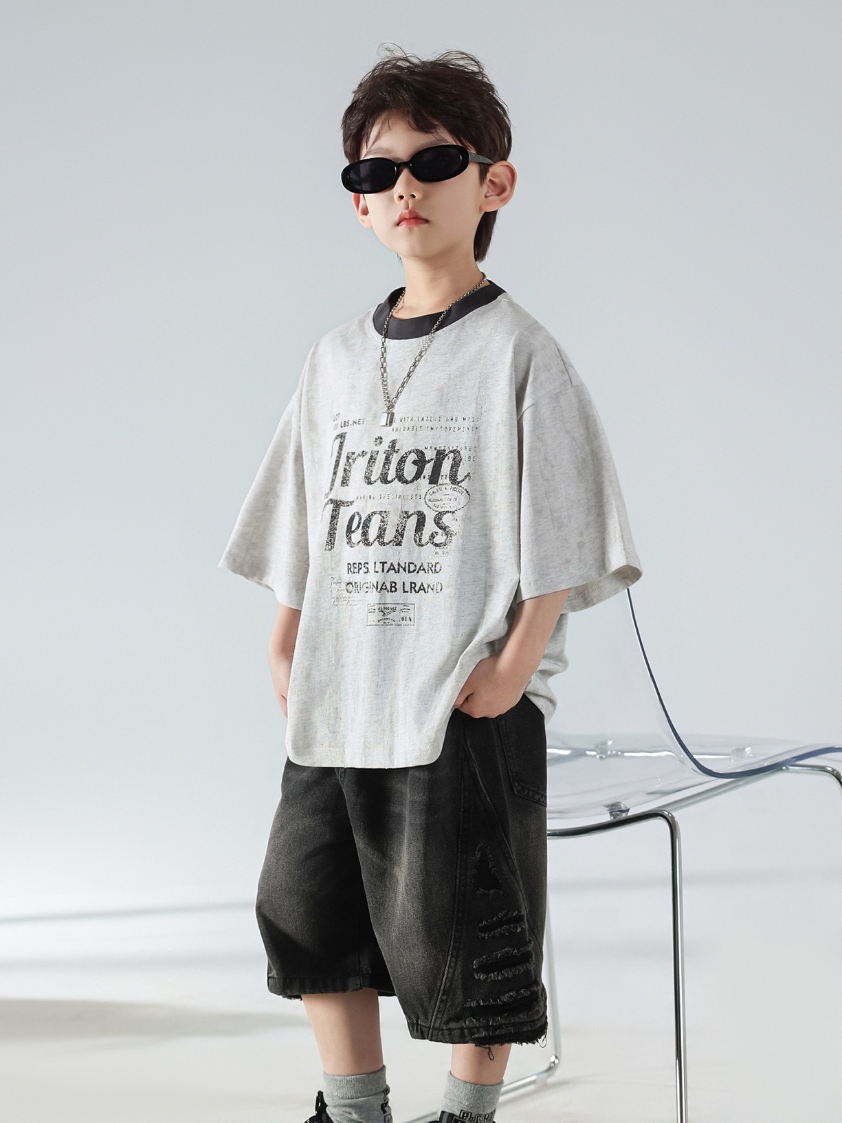 image_EA55B467-9398-41C2-A519-A62E832F8063_1763902591