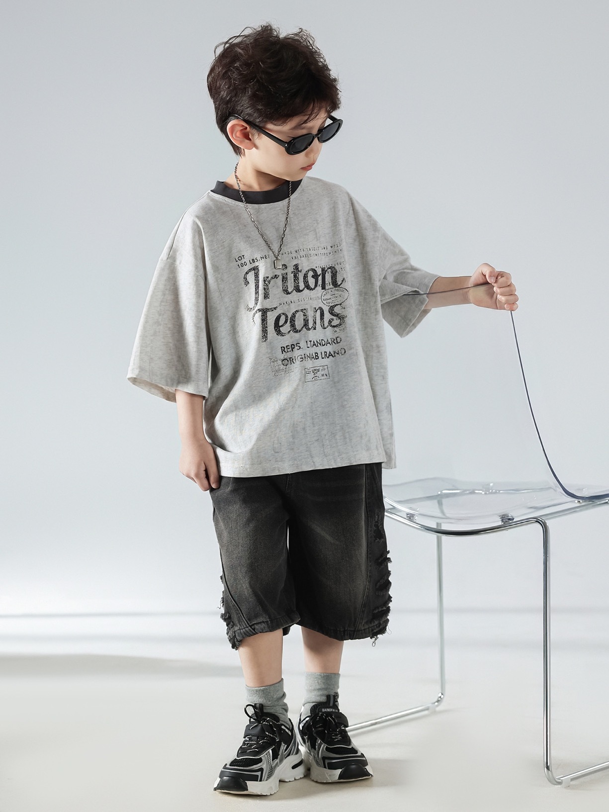 image_D931469A-7FF0-45CA-9B93-0994C12E489B_1763902606