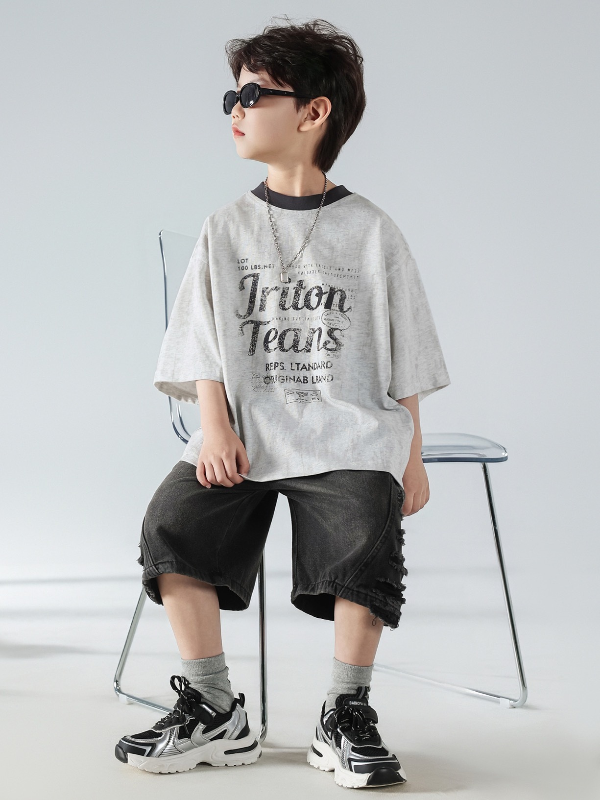 image_DBA4578B-4E8A-4517-BA5E-0A59E1A72D08_1763902606