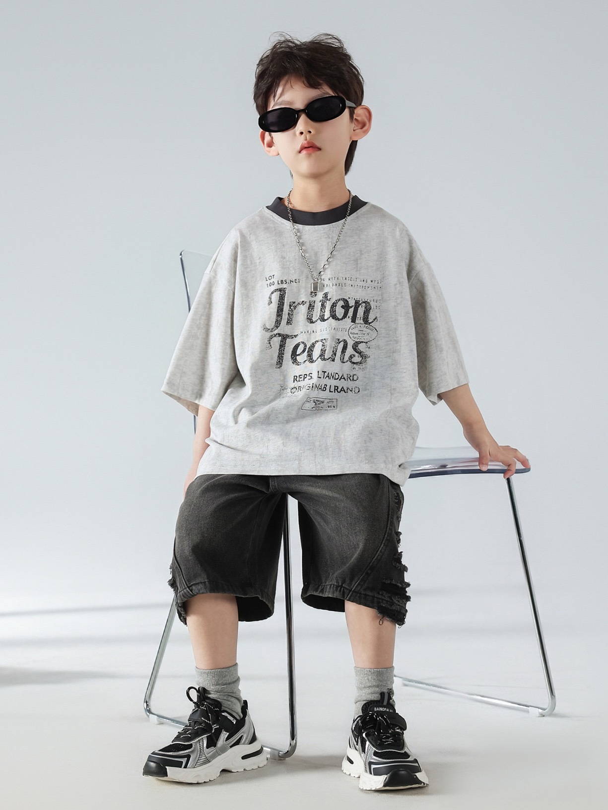 image_D9A589F9-8040-43CC-AD73-C9519B5B15FD_1763902606