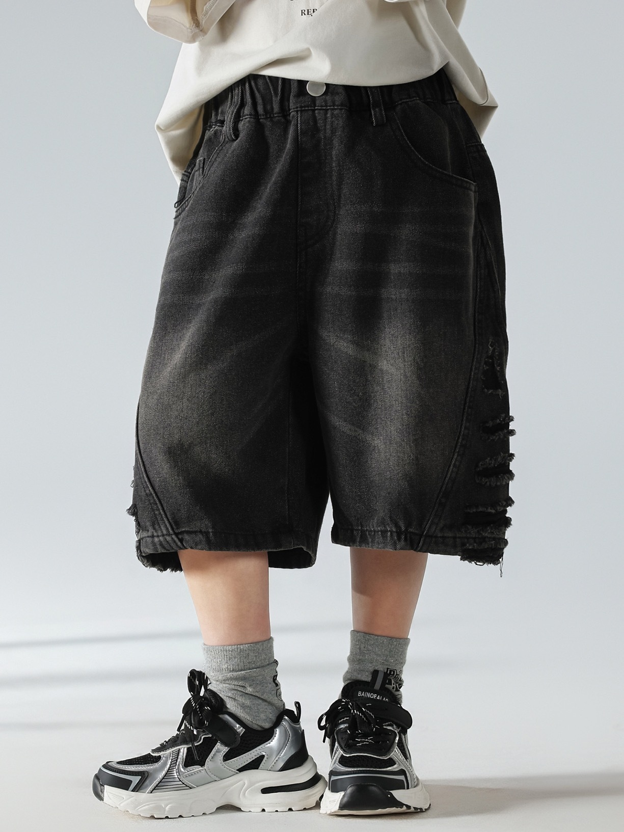 image_3B8A5678-B563-4C5F-9708-FB9FAE4D08D4_1763902972