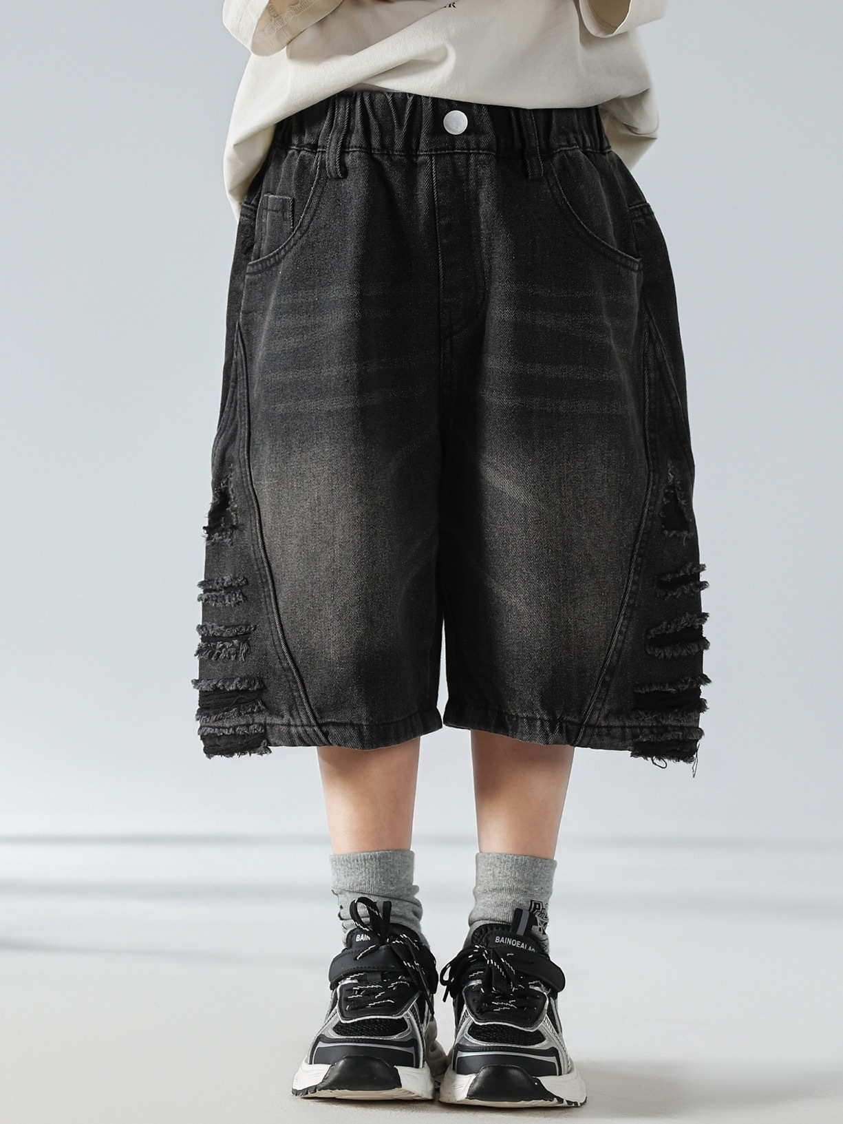 image_DDECD344-DF8D-4230-894E-404C1EA8E90F_1763902972