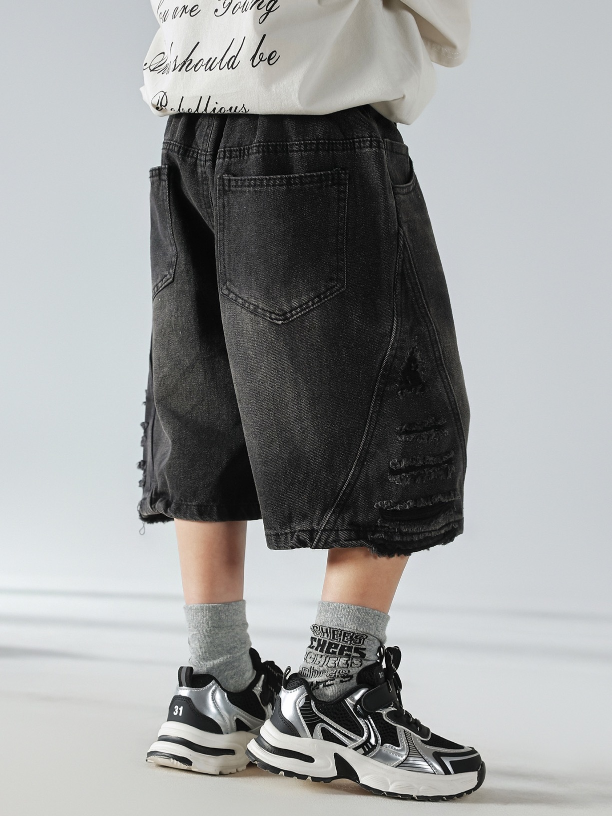 image_4ECF0DF2-7094-4674-81C6-108A00D6193D_1763902972