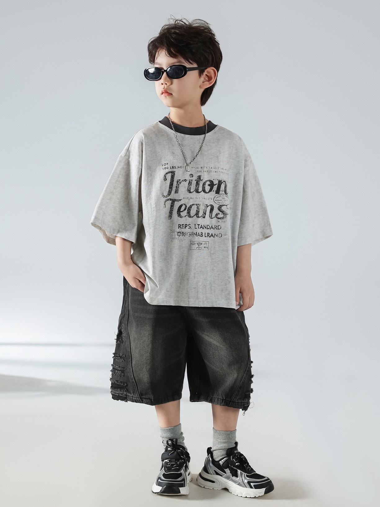 image_7569F8B3-E7D1-4F0F-97BB-30D7BB0494CA_1763902979