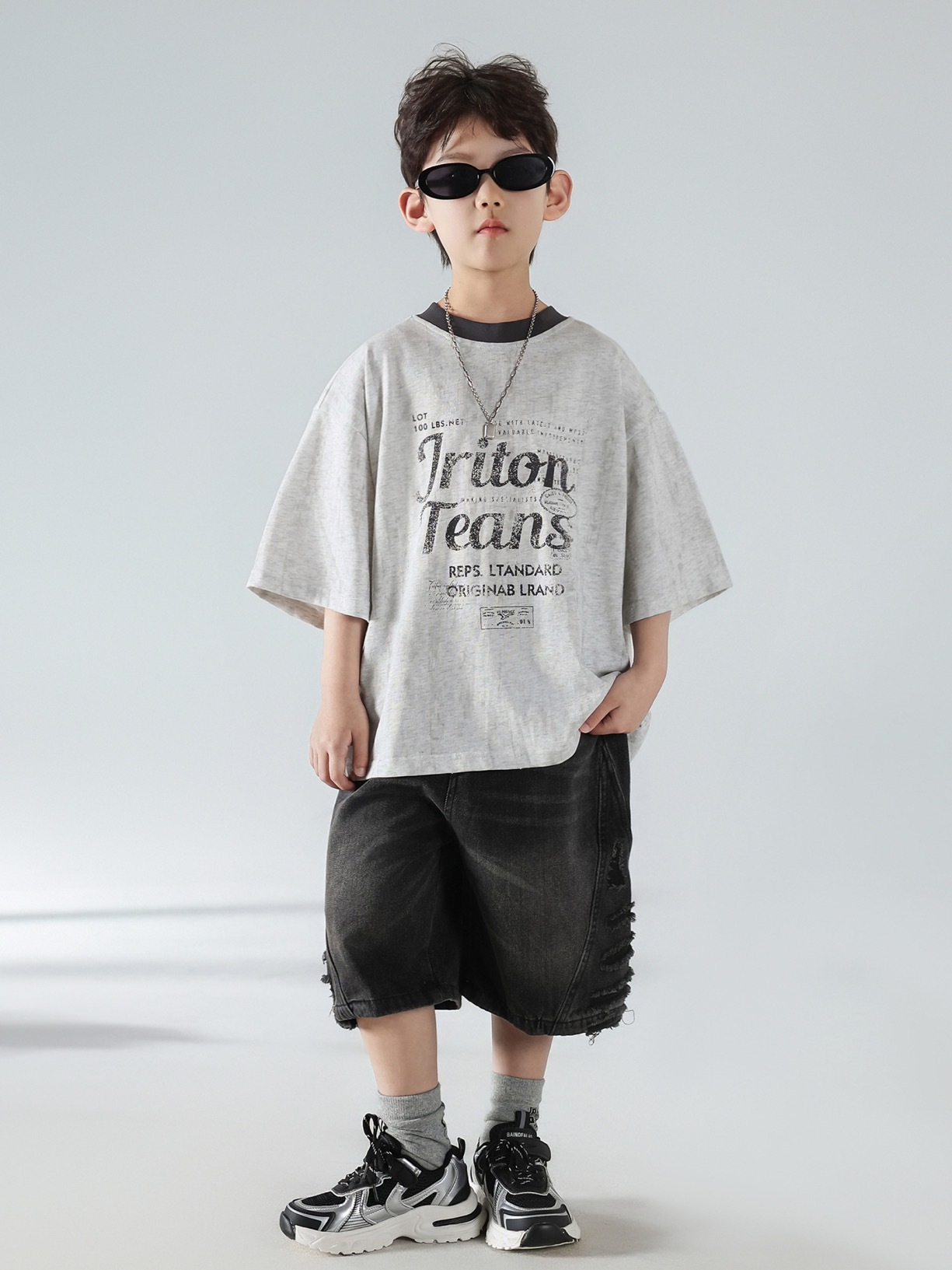 image_CDD9DBC0-E9A8-4819-84A0-E866102C6FF1_1763902979