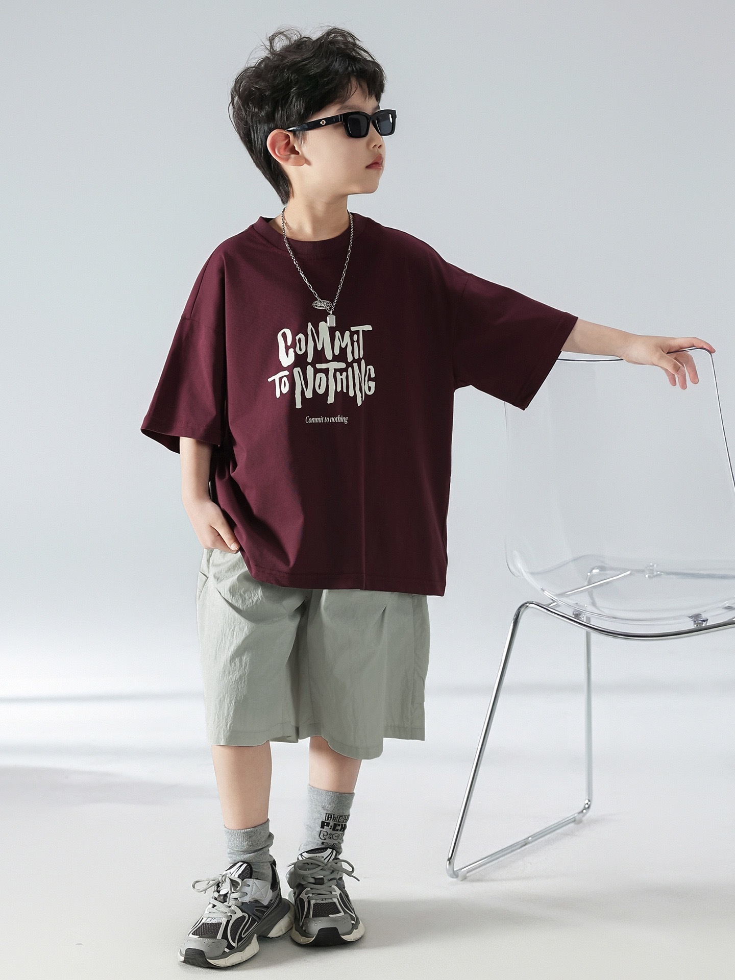 image_1F8DC9F4-B48D-4A19-9153-9332DC7B2905_1763905003