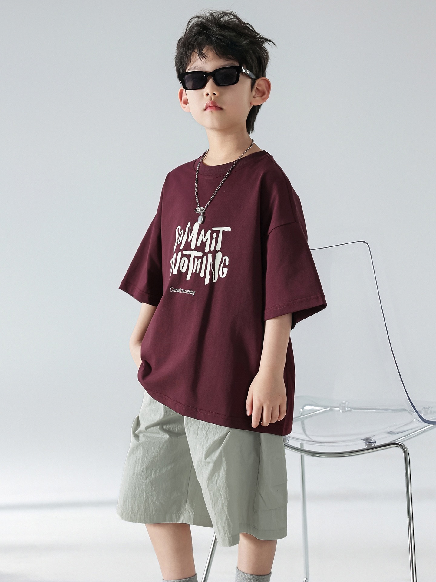 image_6D37090C-D872-4F94-A09C-36D7690A6662_1763905003