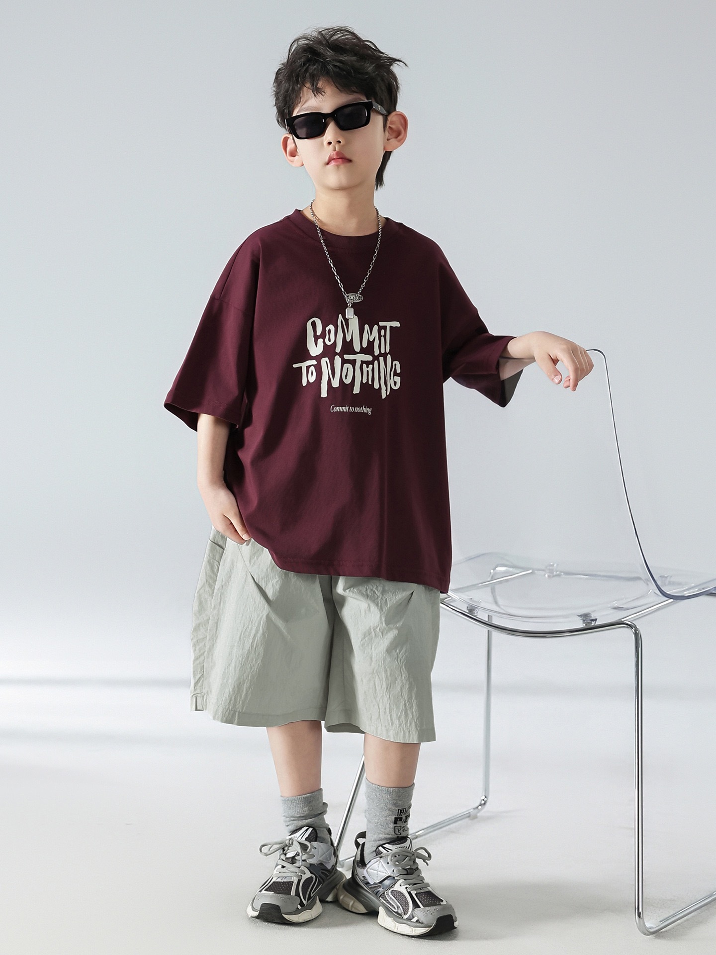 image_F7023CD7-31CF-4BAD-BC92-EA2AB4021E76_1763905003