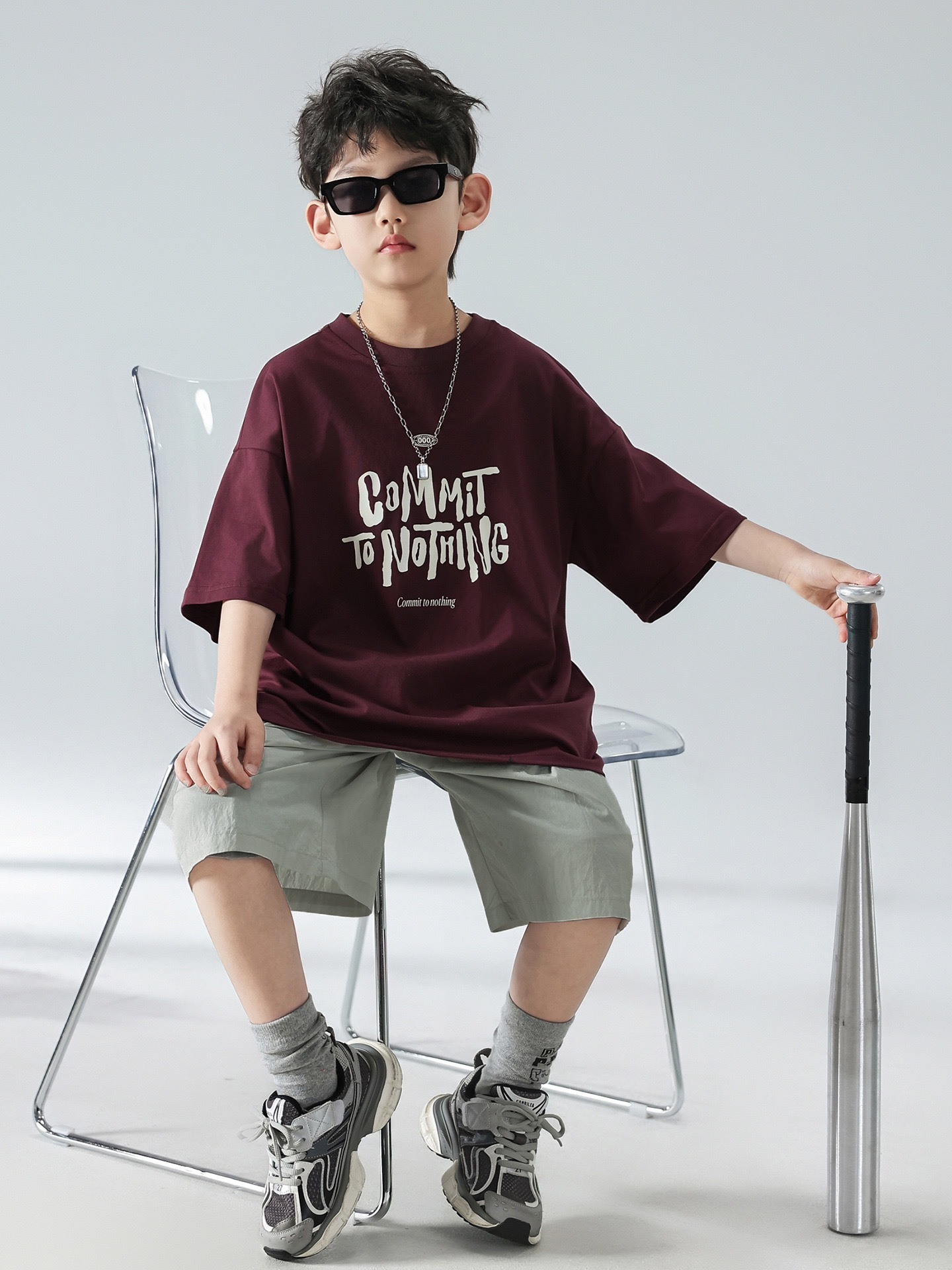 image_8D795FC2-6522-4ACF-8B95-280EBF696147_1763905003