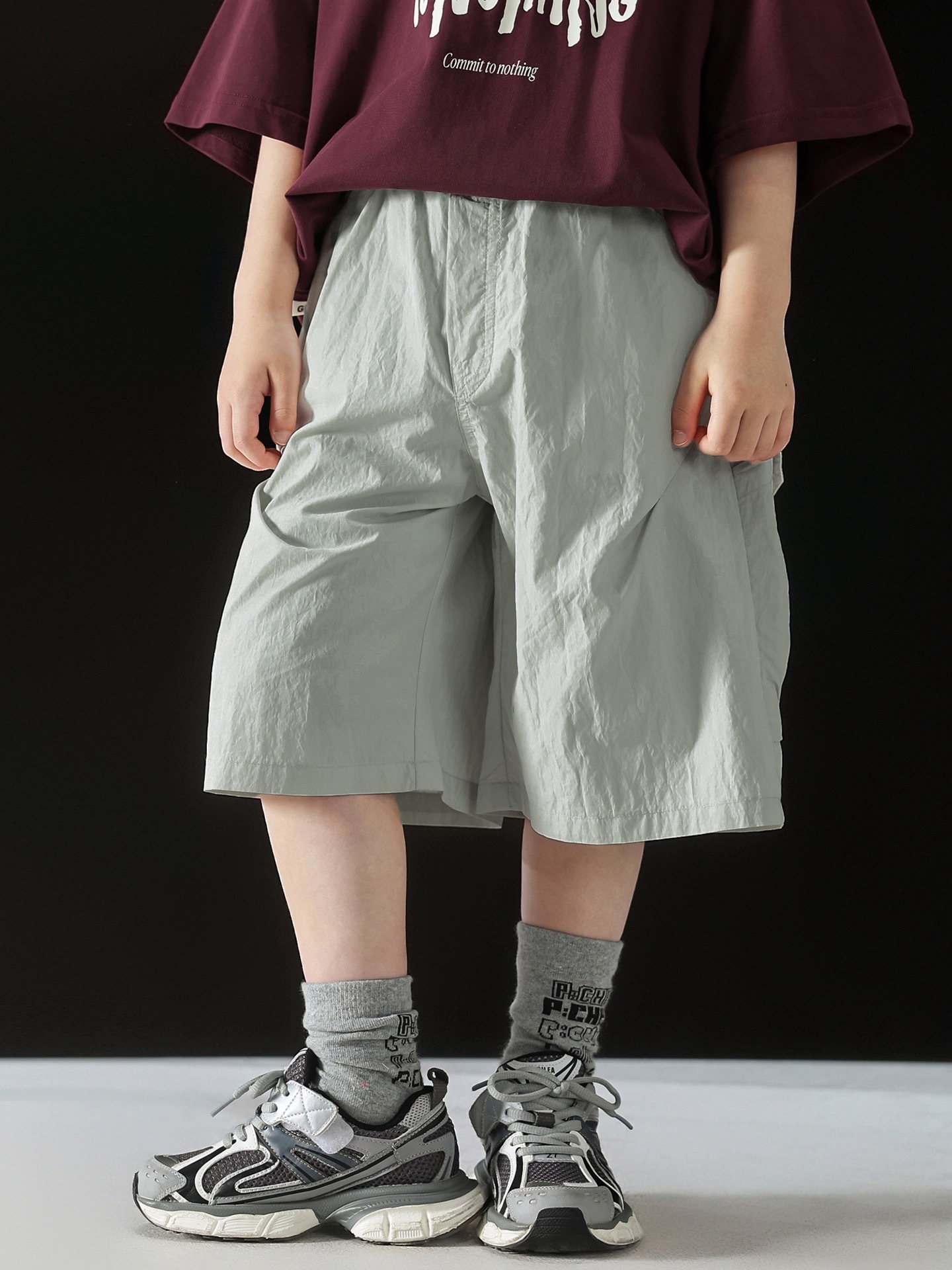 image_122384A7-DD21-4554-9A9A-5588D78E7A08_1763906062