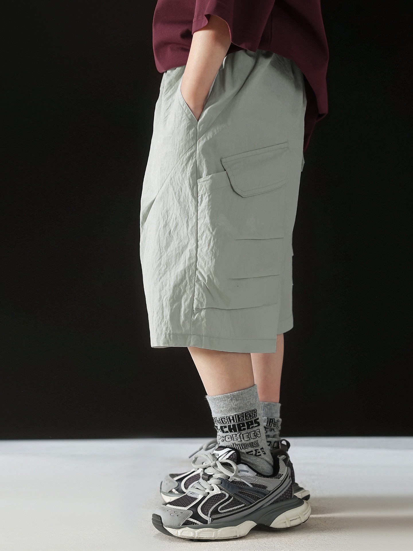 image_227A0567-FAE8-40A5-AE1C-49DEFB25024C_1763906062