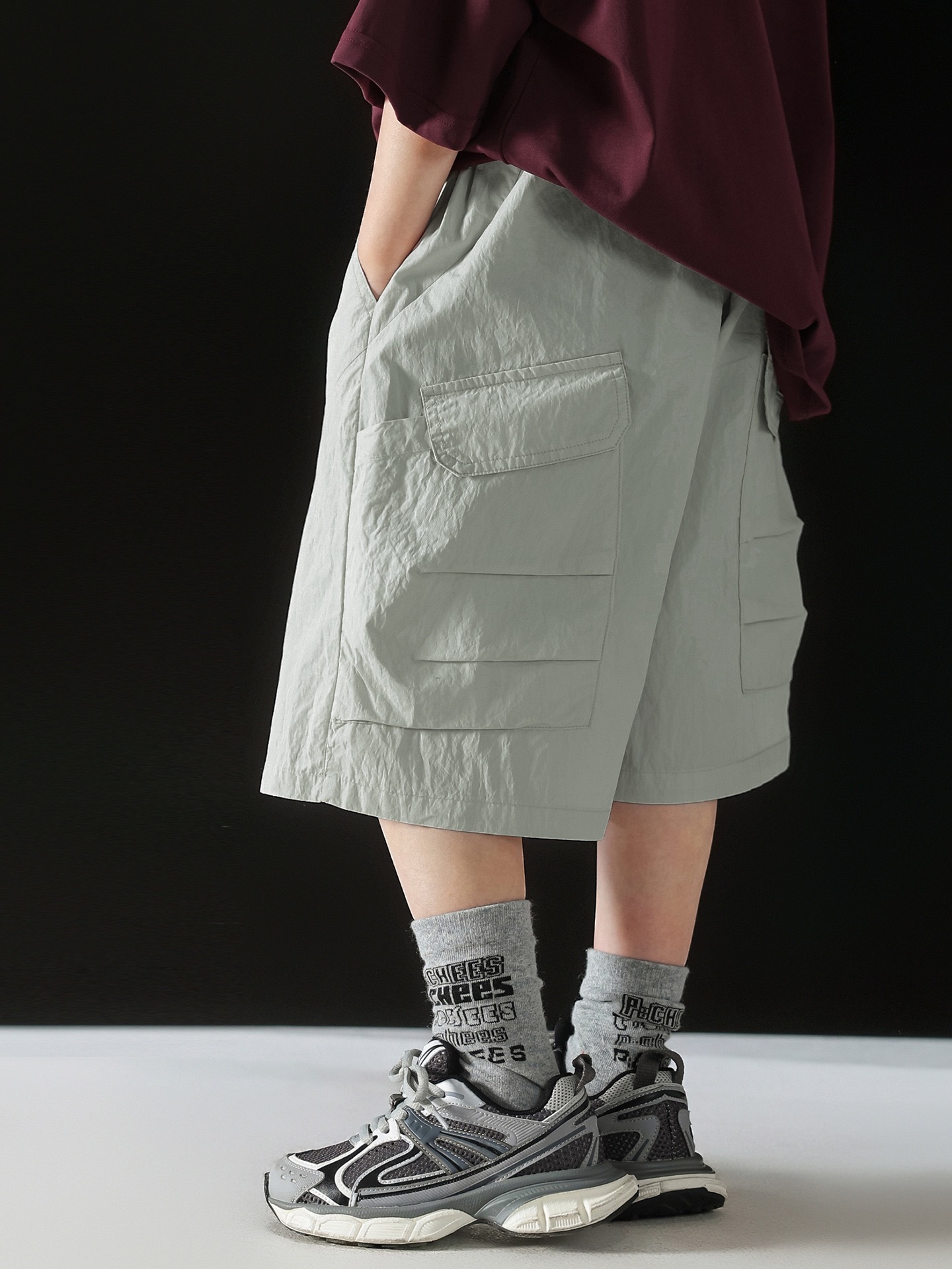 image_484A2FDB-2F74-437B-8A3B-83F905F1328D_1763906062