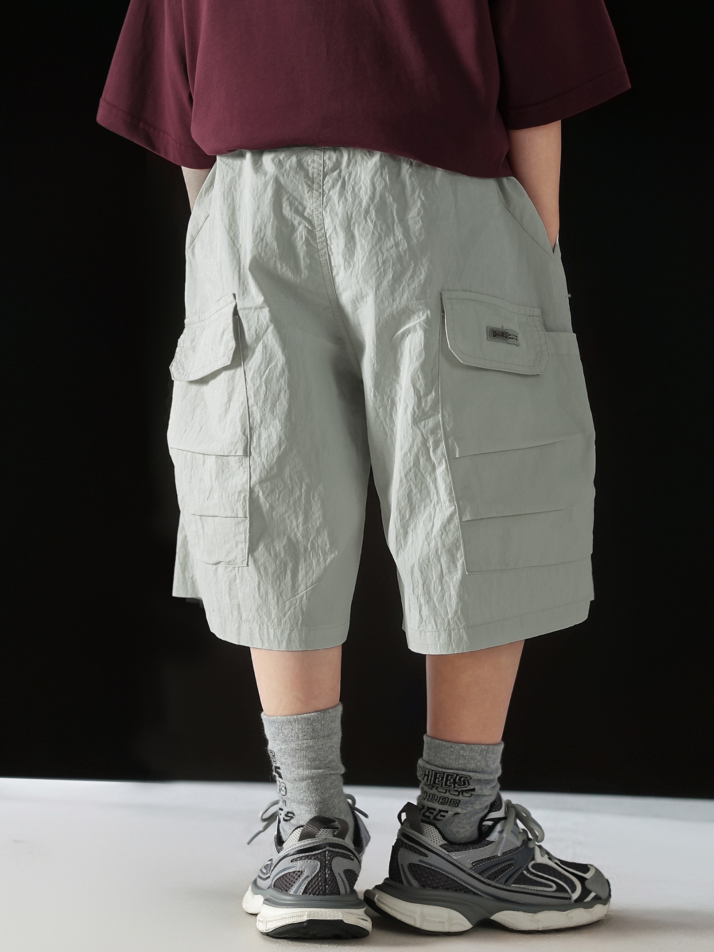 image_AD4B4247-7941-4767-B08E-CC9836C76D28_1763906062