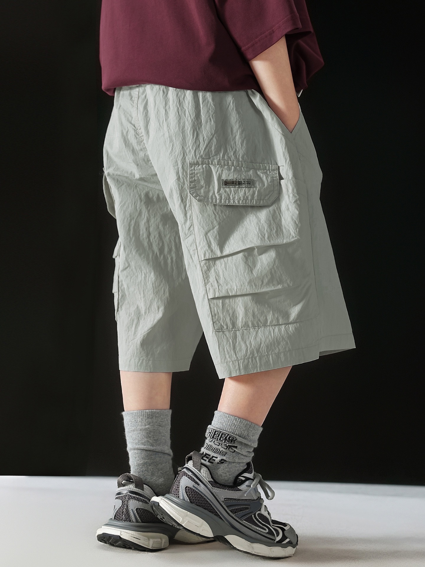 image_1CD9BCE6-DA5C-411E-9165-1EB7D3ED4893_1763906062