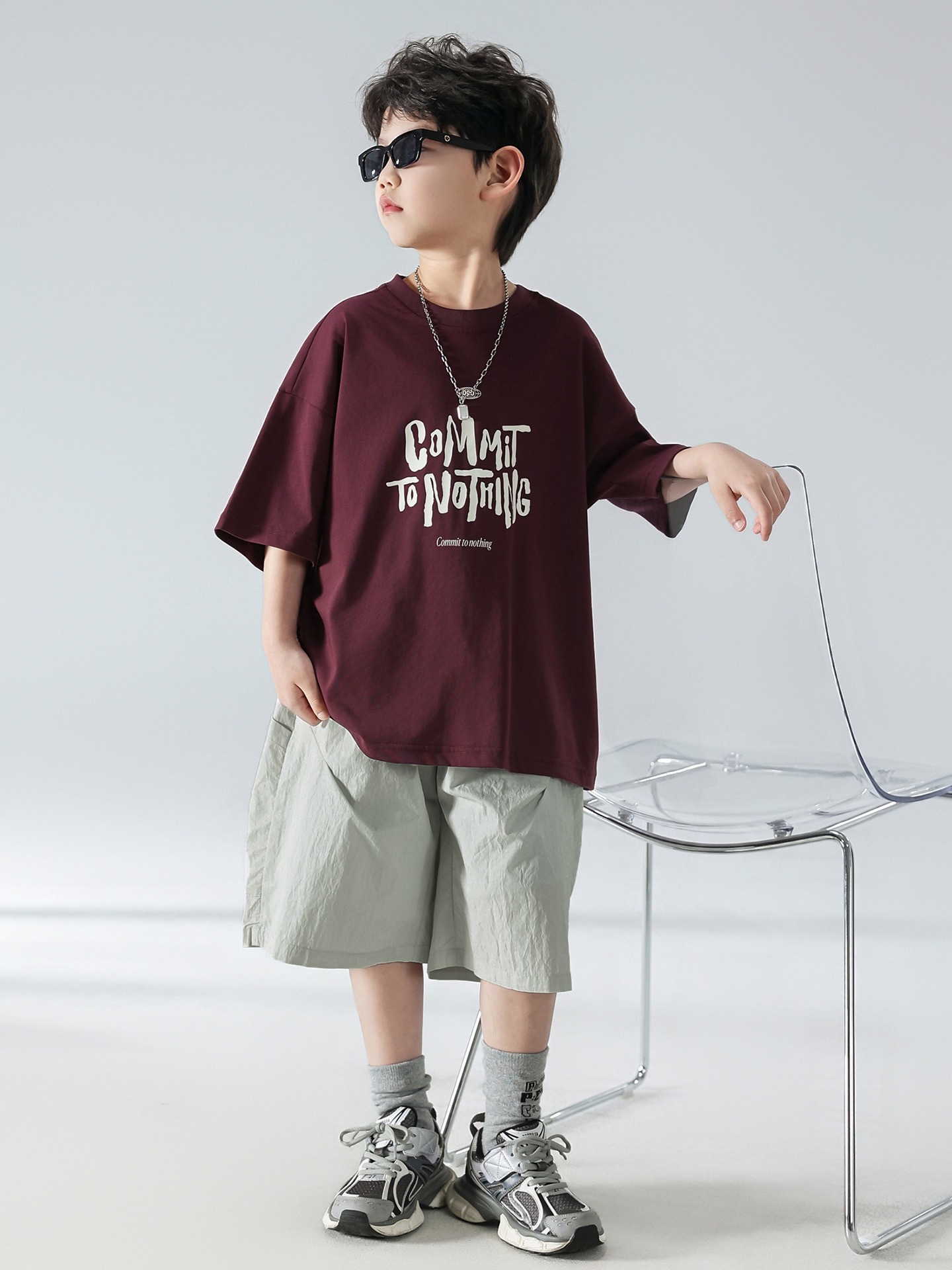 image_B15DC00A-87C0-49DD-880F-EBAD0E751923_1763906078