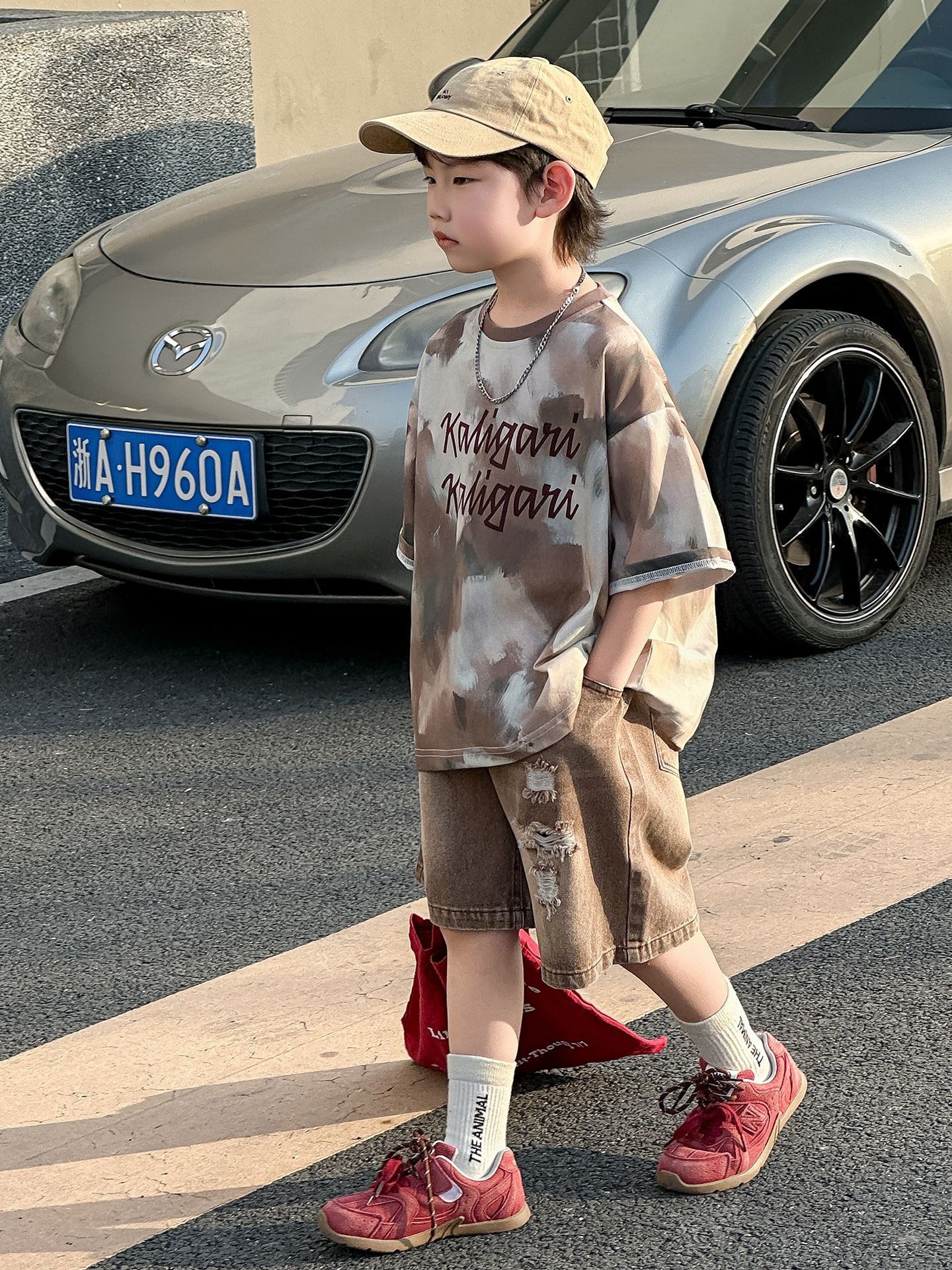 image_8CDA8BC5-D12A-4089-8B18-7D5FCCD80A94_1763906323