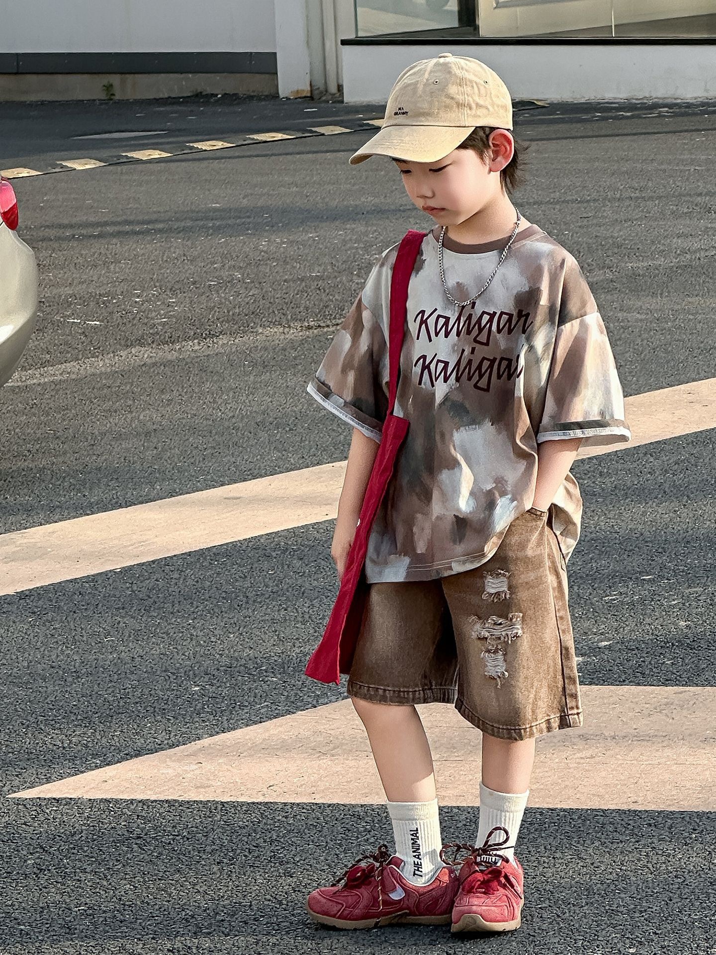 image_991196D8-4B8D-4A1C-A5C0-3749591A01CC_1763906323