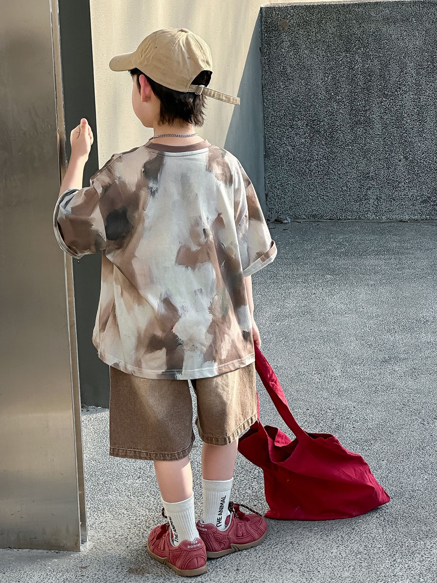 image_ECE90C6A-189F-4042-87FC-1165BAB820A2_1763906323