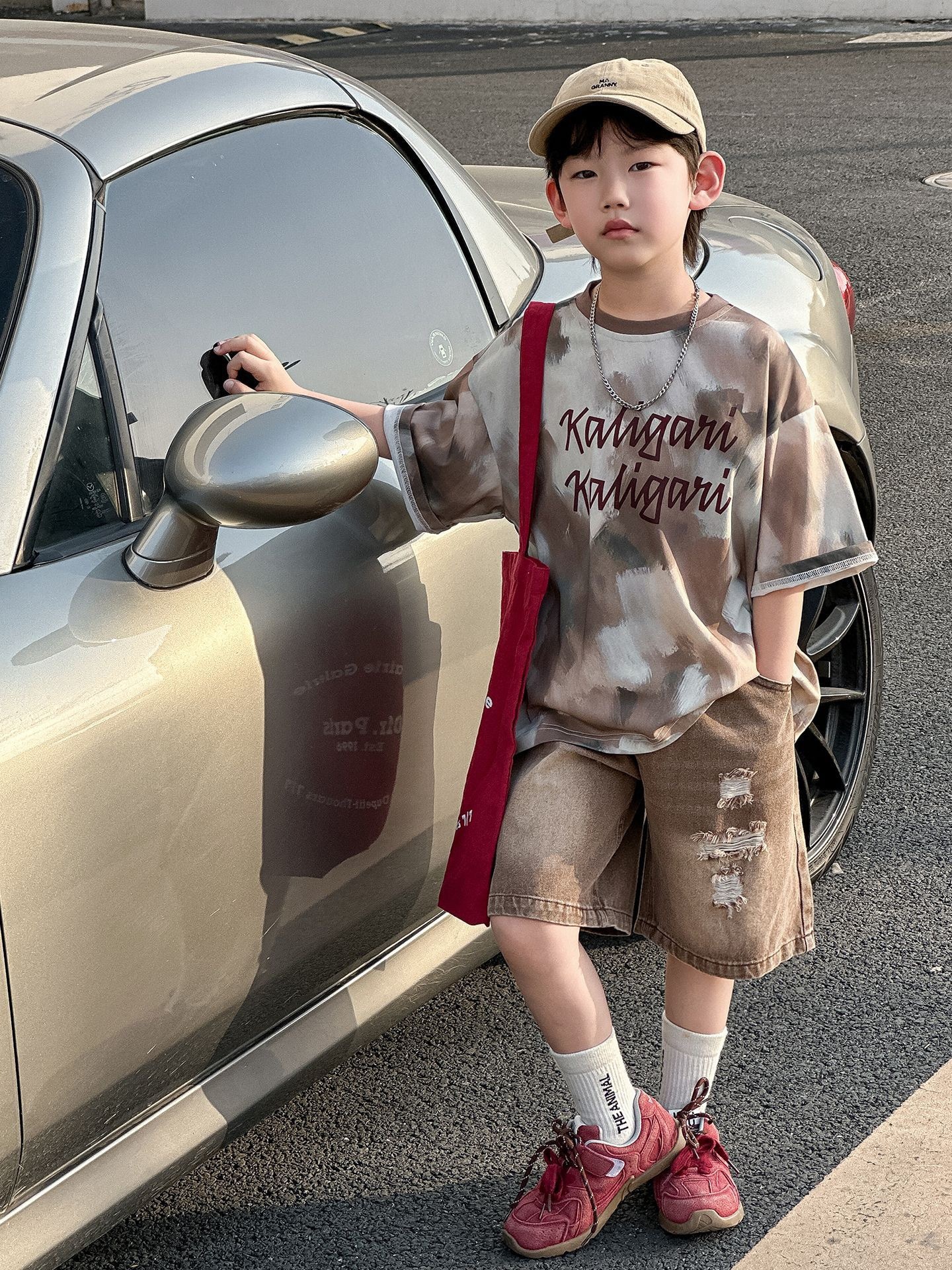 image_FA7F5794-A7B9-4A91-931D-097BC7EEFEED_1763906323