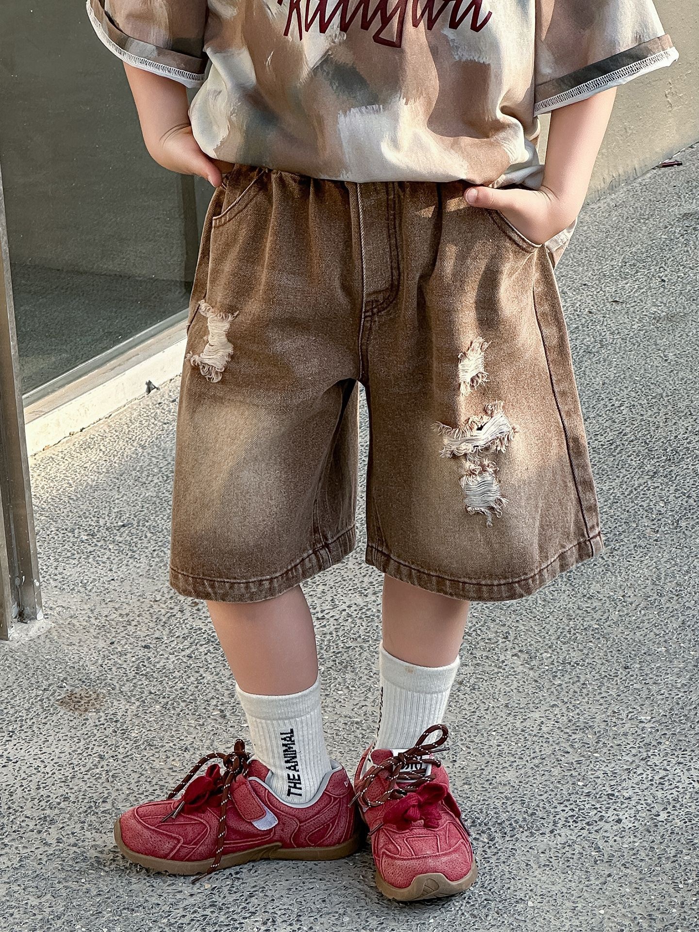 image_1C9361FD-27BB-4084-BDA3-D8EEA41B70CA_1763906495