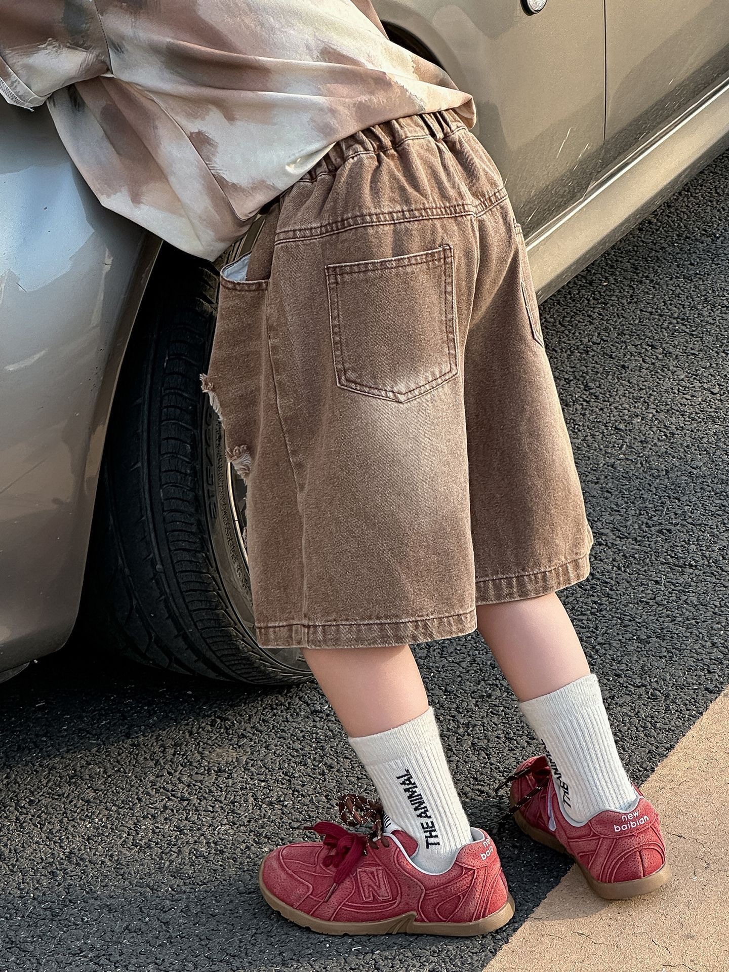 image_F05146D3-51C0-468E-901A-DC0213C58DDC_1763906495