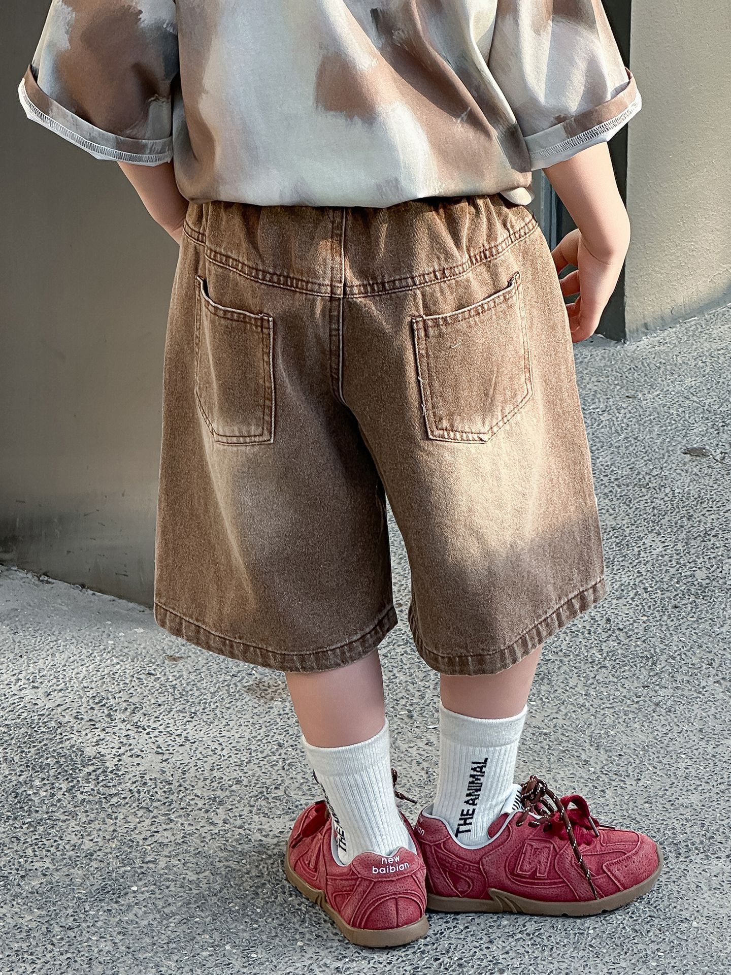 image_5E2FFF44-F052-4B33-B09A-199EDB325A3D_1763906495