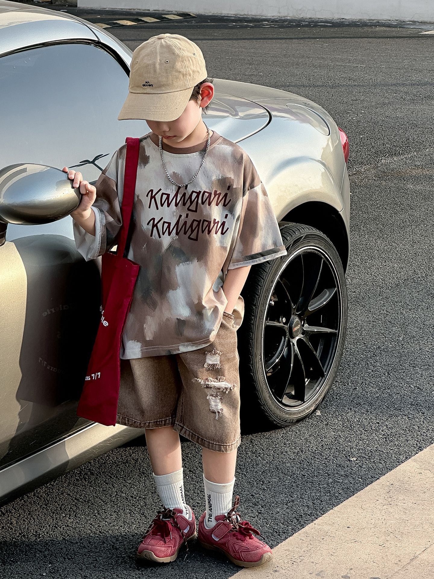 image_607AACC3-9304-4A32-812D-5085C1AA43C7_1763906495