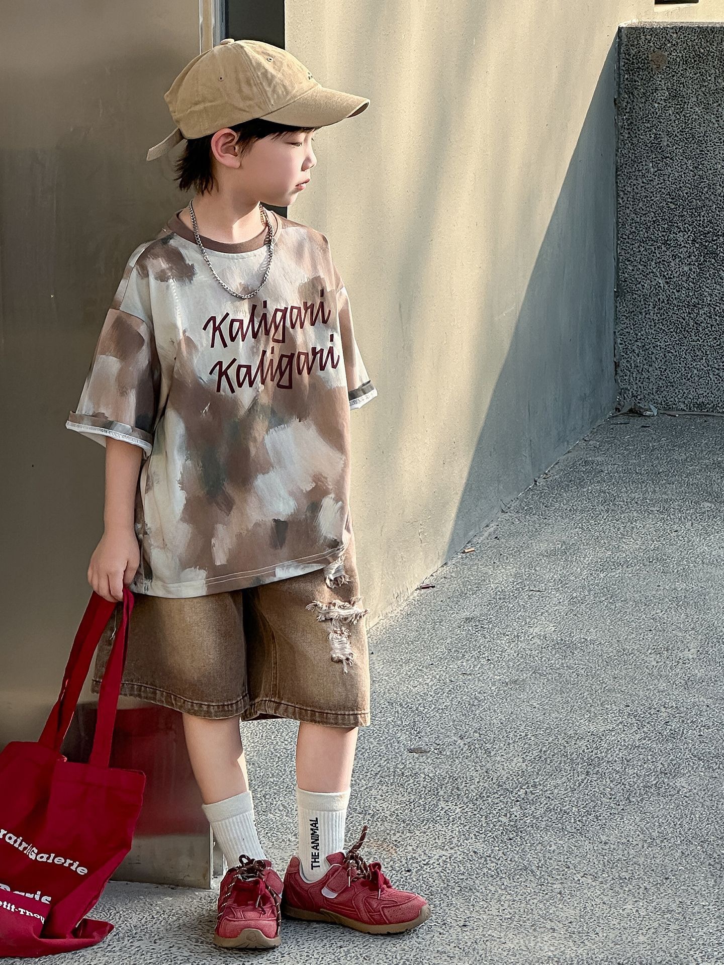 image_807BA5B2-AD52-4687-9817-EF6A8F970111_1763906495