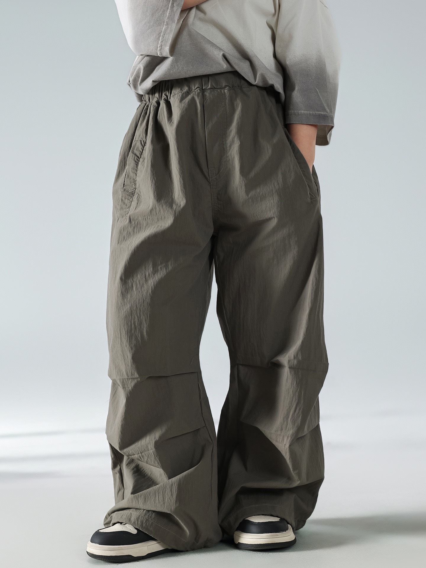 image_B95C4B57-77AC-4C2F-967B-99DE93E26D0B_1763906759