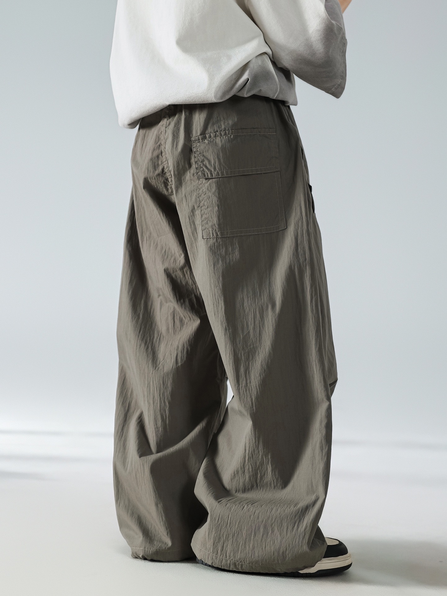 image_3E4389A0-E20F-402D-A70D-8FB90A874143_1763906759