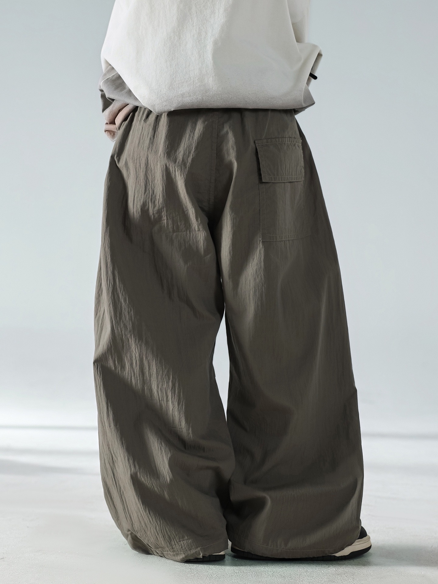 image_4137F046-0074-4A37-ACF5-B793DA30ED89_1763906759