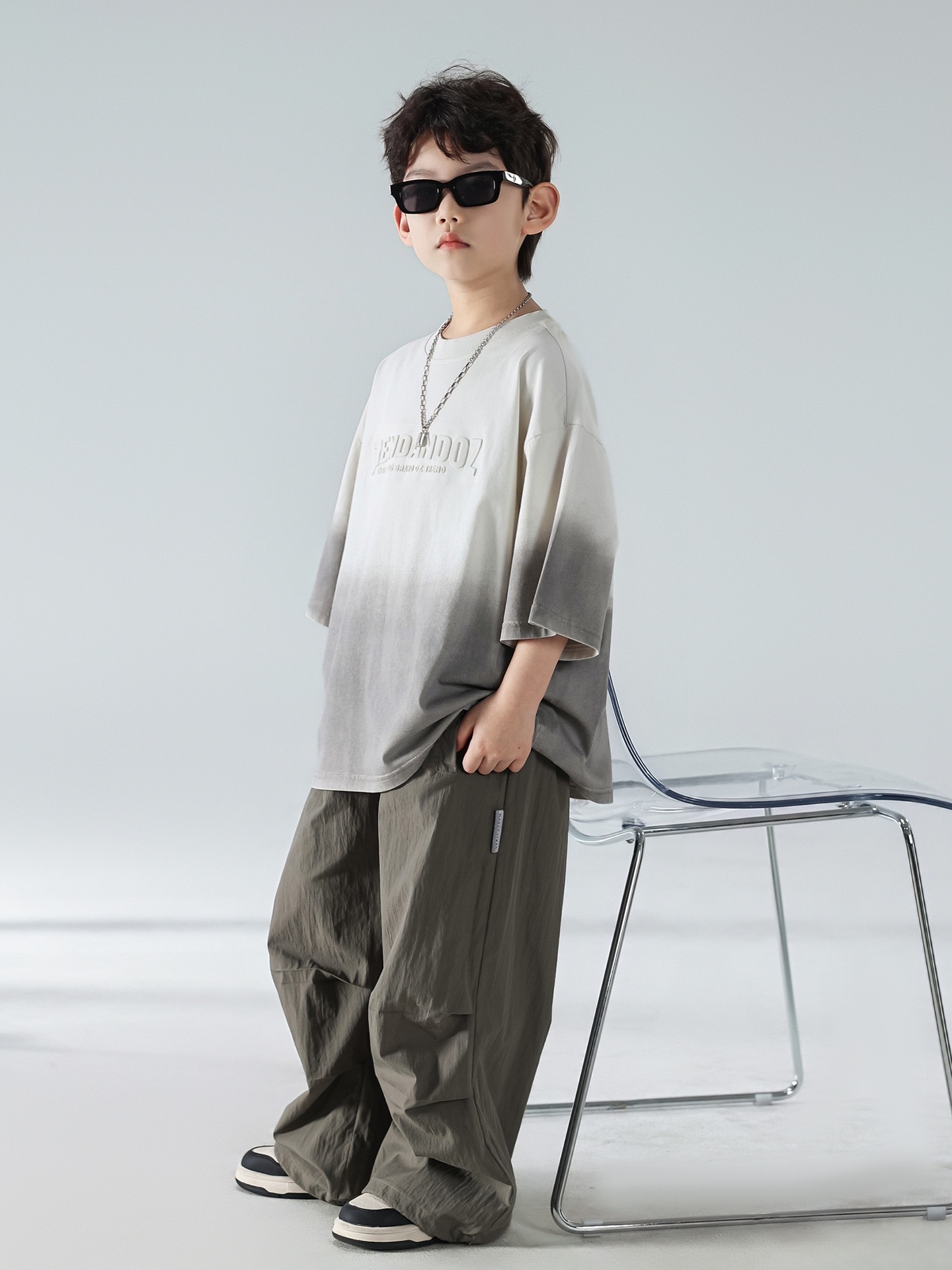 image_DAECC84D-22F7-4003-9ED8-E2E4E1DC4FCE_1763906759