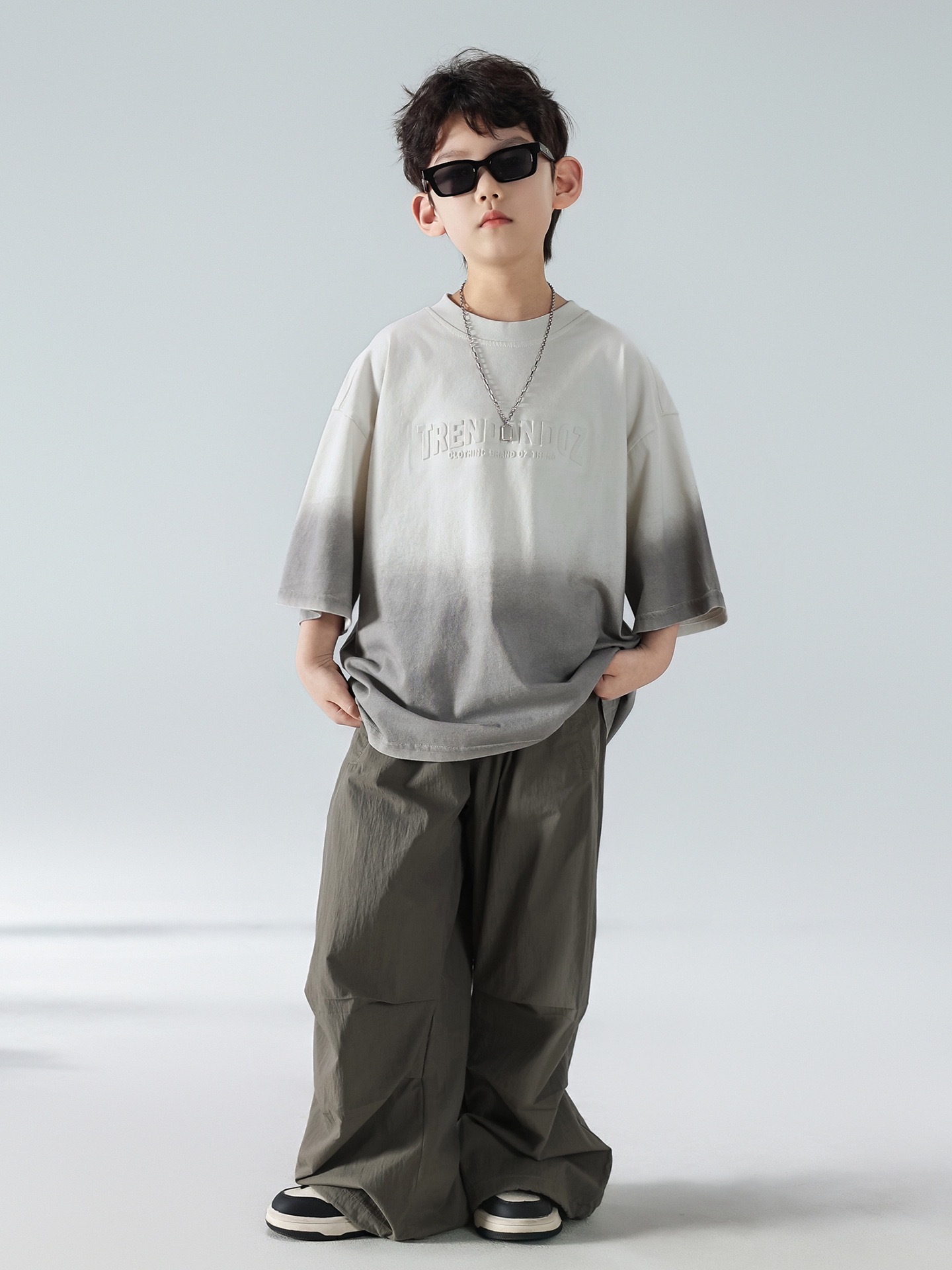 image_BA029303-D2CA-4F76-A796-4935C6E74FC5_1763906759