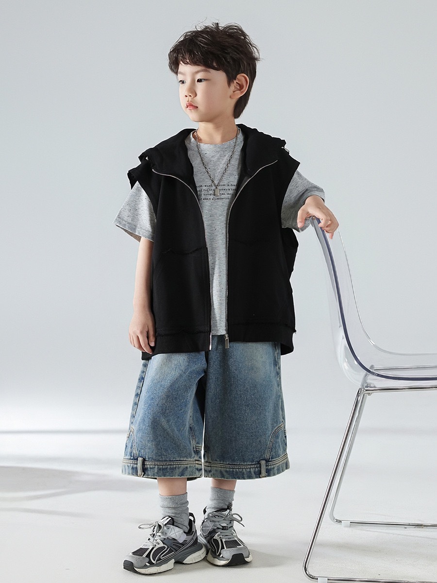 image_D86F7D8E-0826-41B3-9D32-2E805078D7AE_1763907091