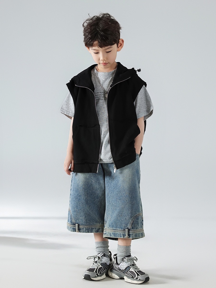 image_3886074F-B358-4337-848E-8FF364E3E36C_1763907091