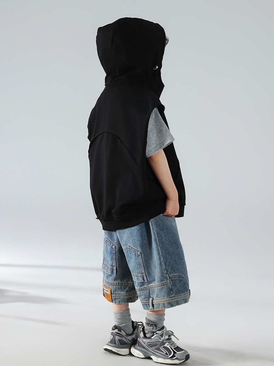 image_60072EAF-3D86-45CF-A589-F6A9EF81CA58_1763907091