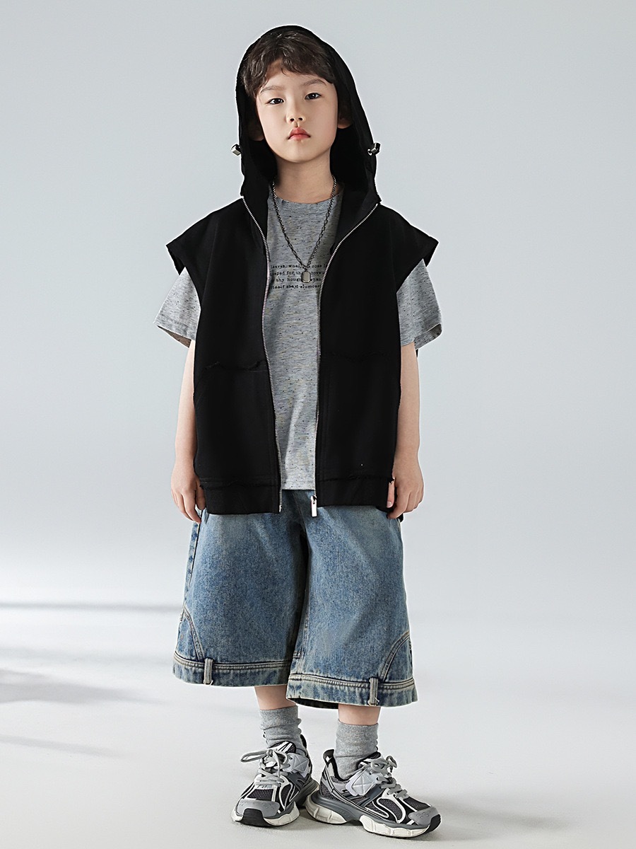 image_FF91B163-F088-488E-B1D6-F34A22B47E00_1763907091