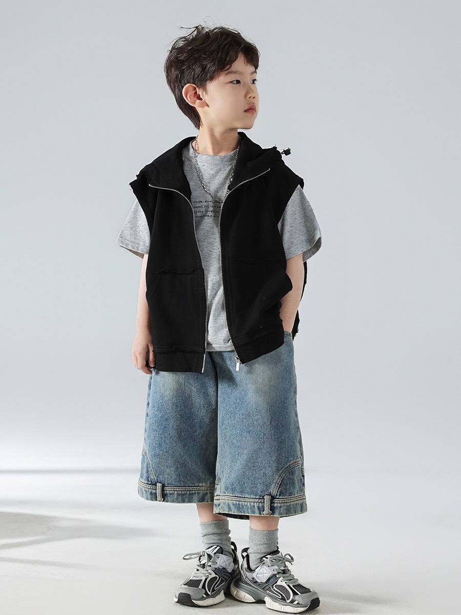 image_C61E4C1A-9BDE-447E-A2C0-A24125C1E177_1763907091