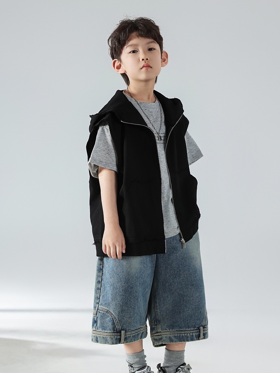 image_5A18D87B-082B-4061-90CA-A1092E378C81_1763907091