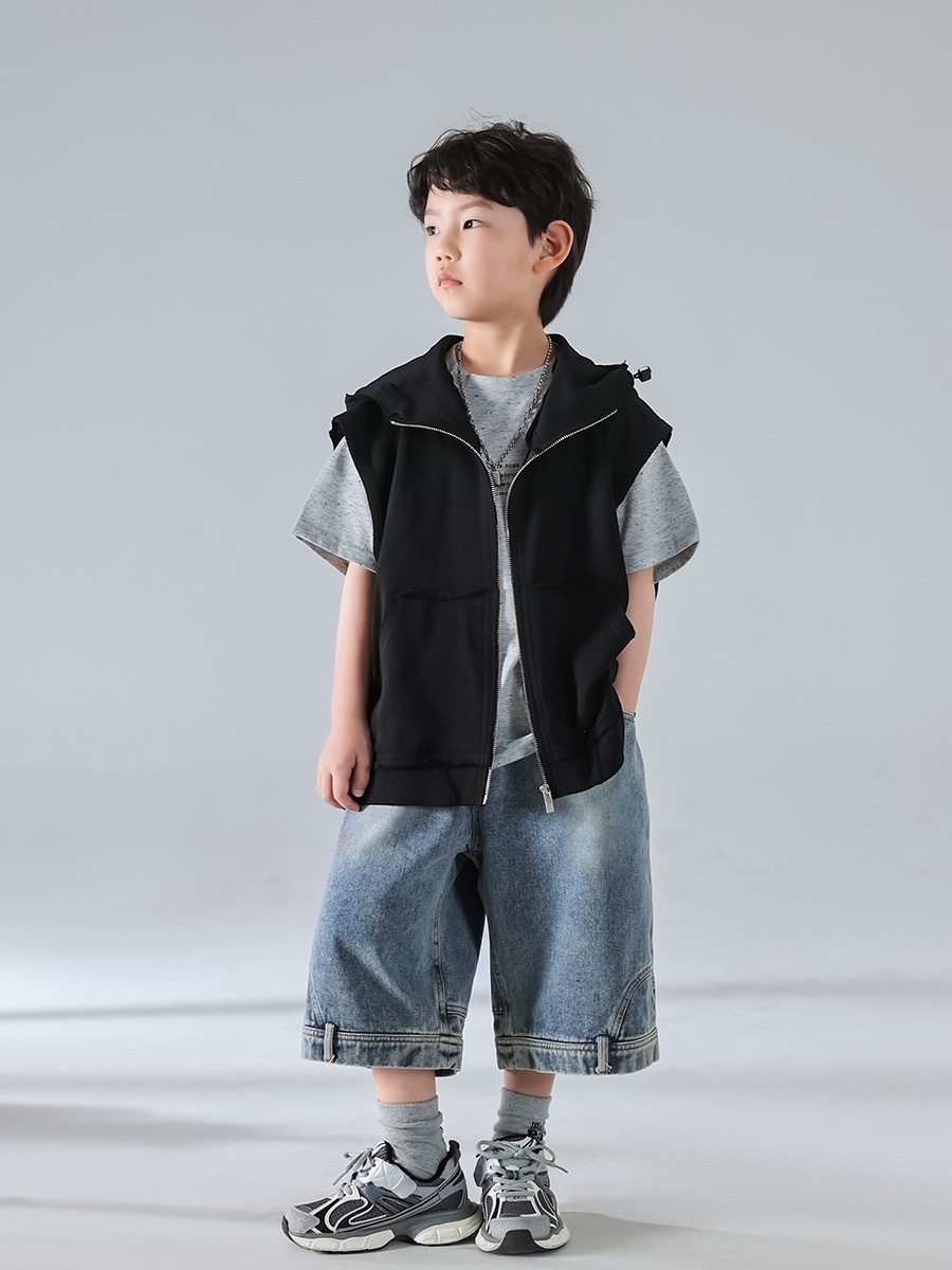 image_535EDA75-014D-4772-B0A9-2D654343E404_1763907091